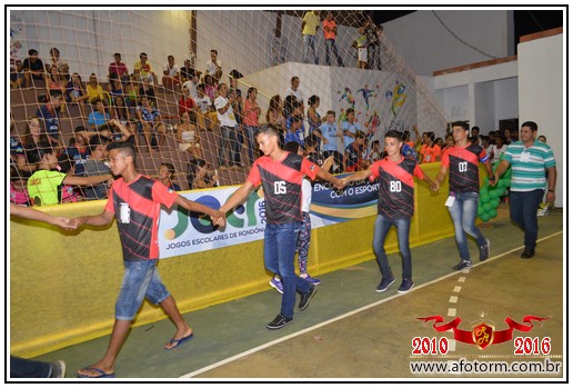 rolim de moura